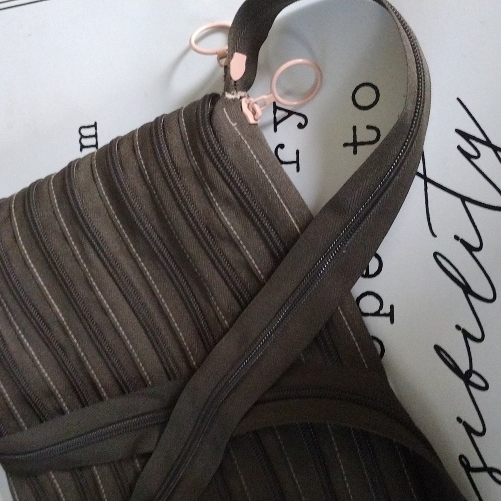 Zip It Bag - Picture 2 of 3